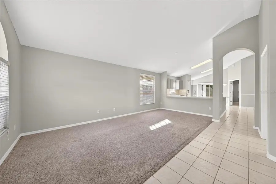 938 Jadestone Circle, Orlando, FL 32828 - Image #2