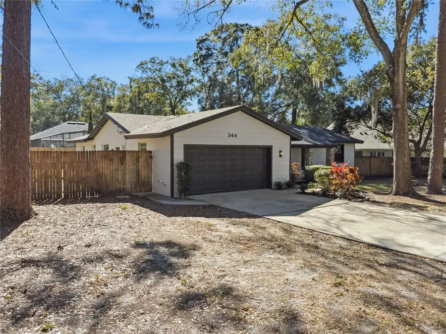 344 Ridgewood Street, Altamonte Springs, FL 32701 - Image #3