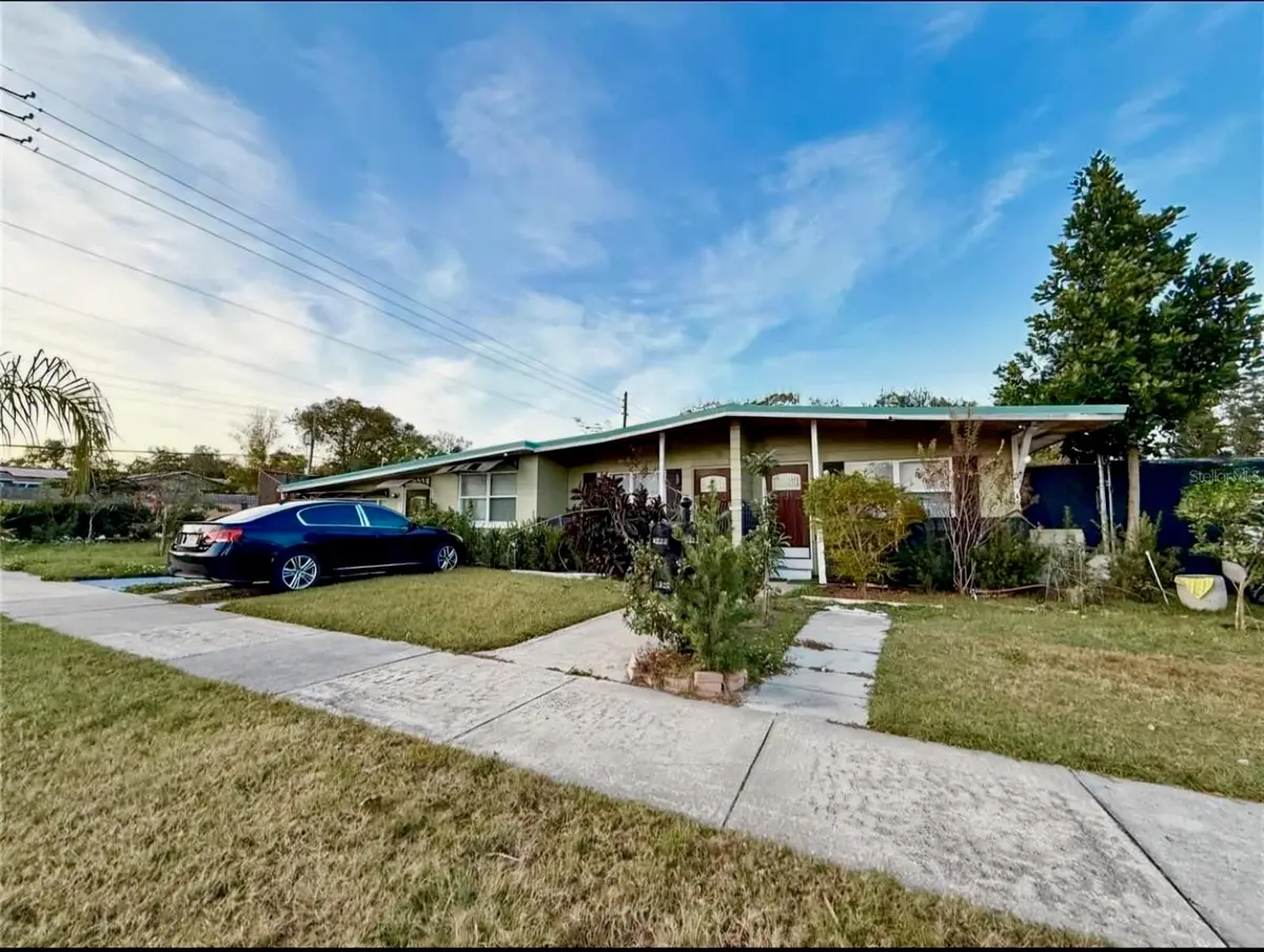 6923 Anoka Drive, Orlando, FL 32818 - Image #1