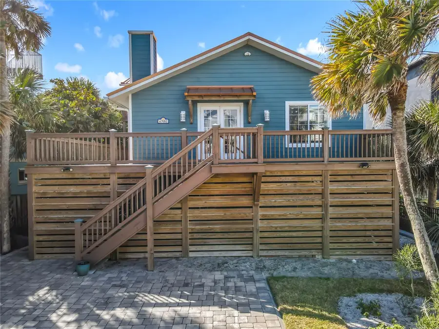 6980 S Atlantic Avenue, New Smyrna Beach, FL 32169 - Image #2