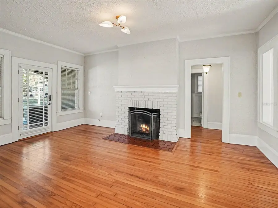 1500 Berkshire Avenue, Winter Park, FL 32789 - Image #3