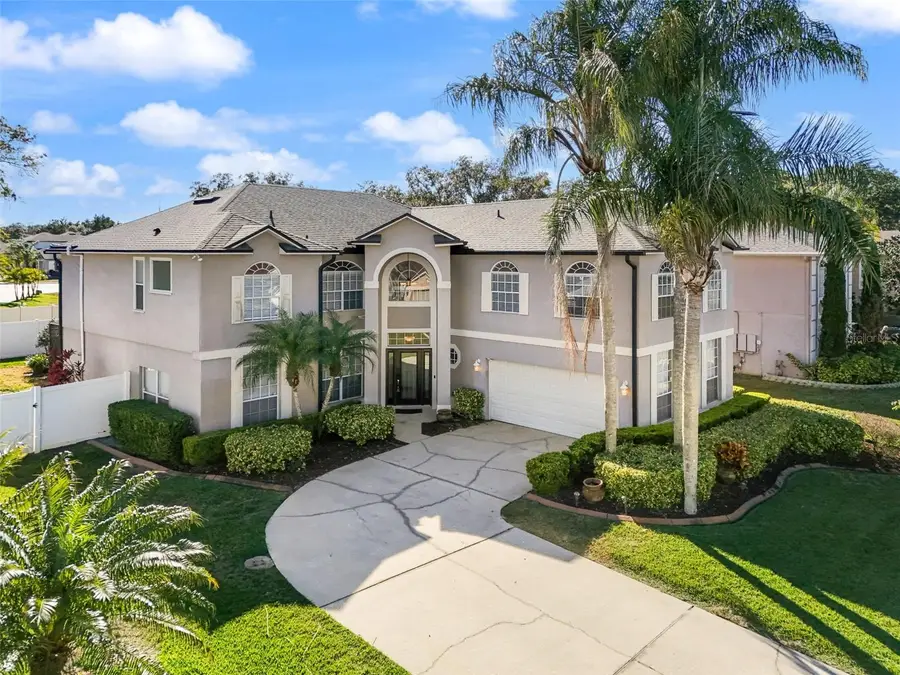 2430 Turnberry Drive, Oviedo, FL 32765 - Image #3