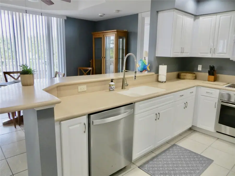 4623 Rivers Edge Village Lane #6308, Ponce Inlet, FL 32127 - #3