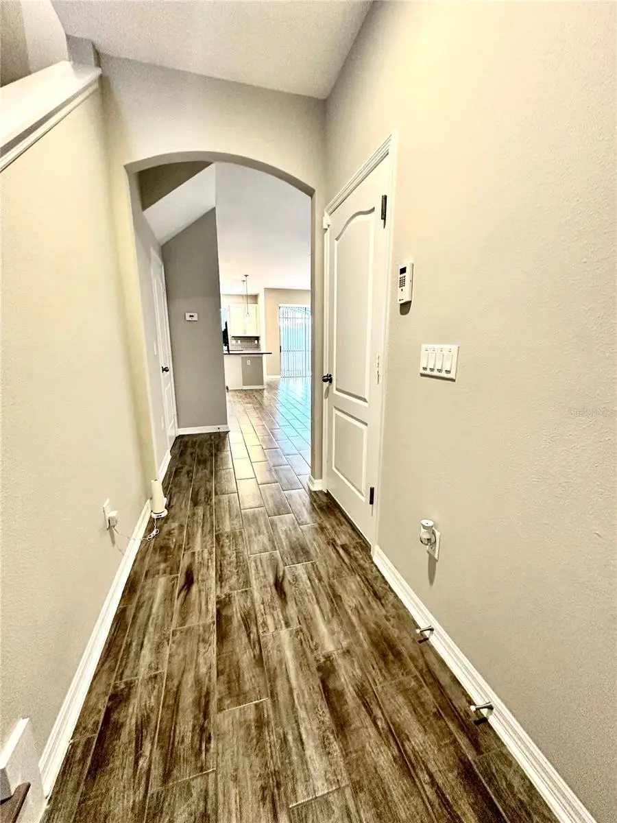 2658 White Isle Lane, Orlando, FL 32825 - #3