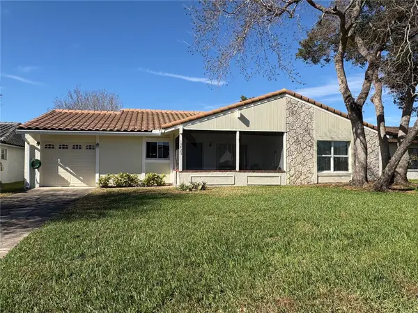 10823 William And Mary Court, ORLANDO, FL 32821