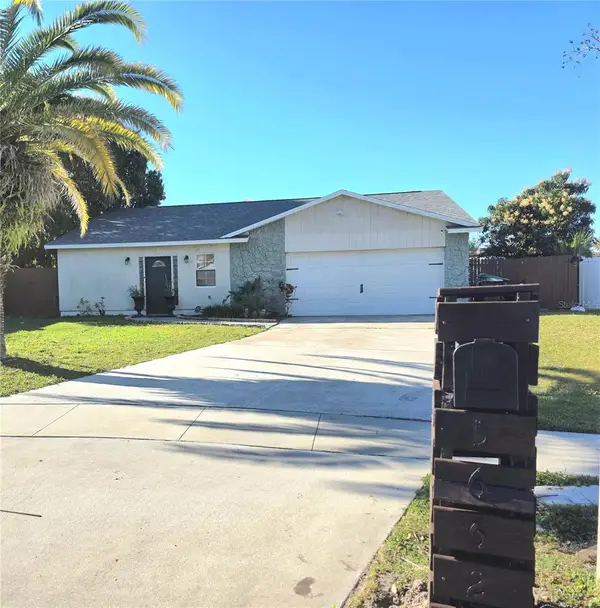 5662 Marvell Avenue, ORLANDO, FL 32839