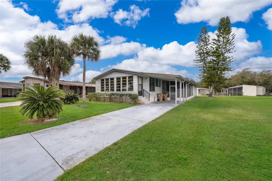 2733 Cranmoor Drive, Kissimmee, FL 34758 - Image #3