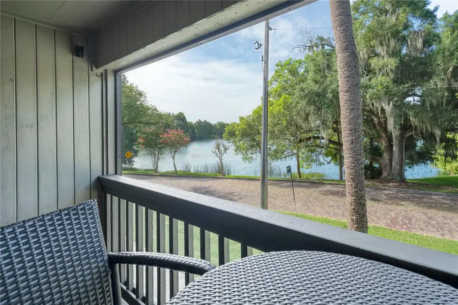 568 S Osceola Avenue #15, Orlando, FL 32801 - Image #2