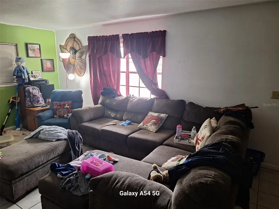 3762 SW 150th Loop, Ocala, FL 34473 - Image #2