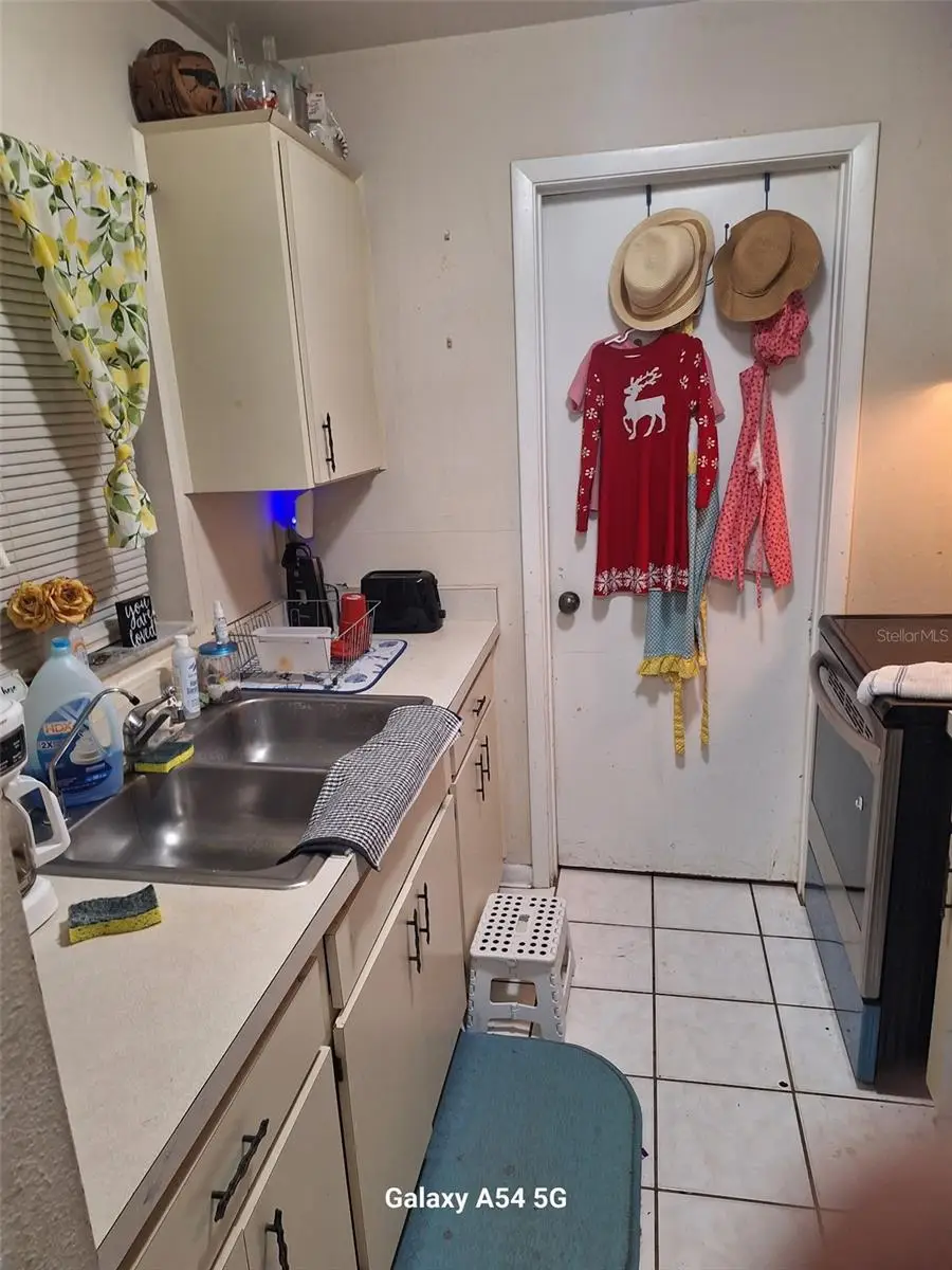 3762 SW 150th Loop, Ocala, FL 34473 - Image #3