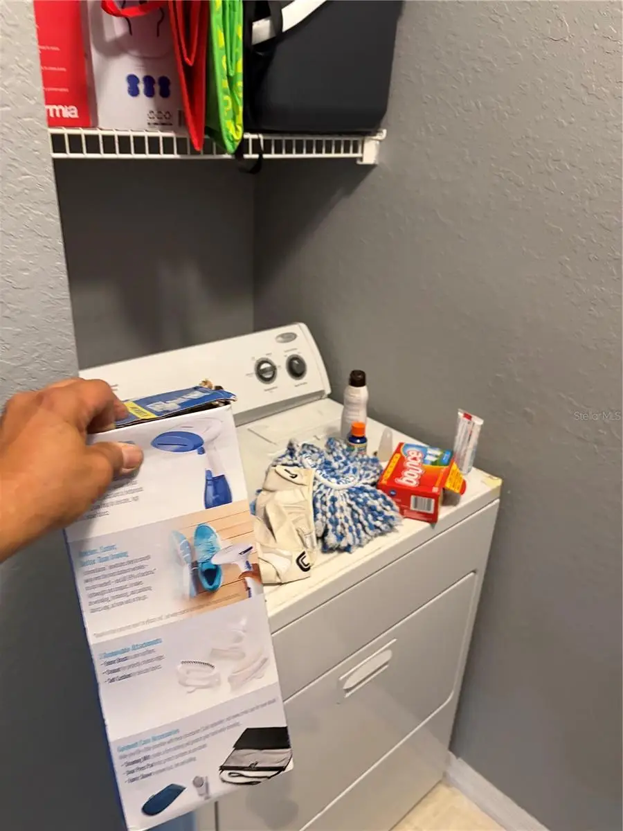 1150 Lake Shadow Circle #3305, Maitland, FL 32751 - #3