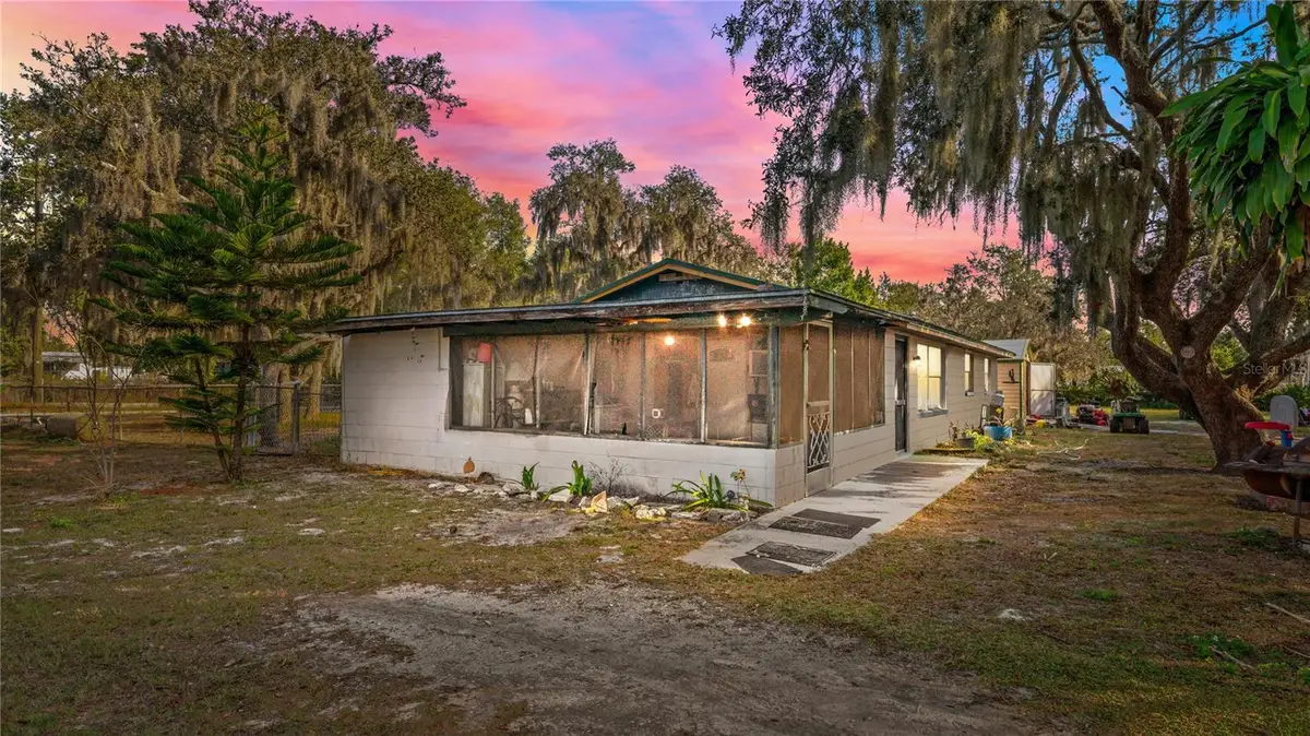 5230 Spirit Lake Rd, Winter Haven, FL 33880 - Image #1