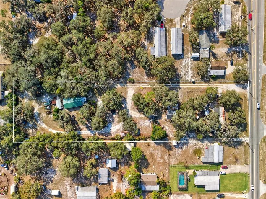 5230 Spirit Lake Rd, Winter Haven, FL 33880 - Image #3