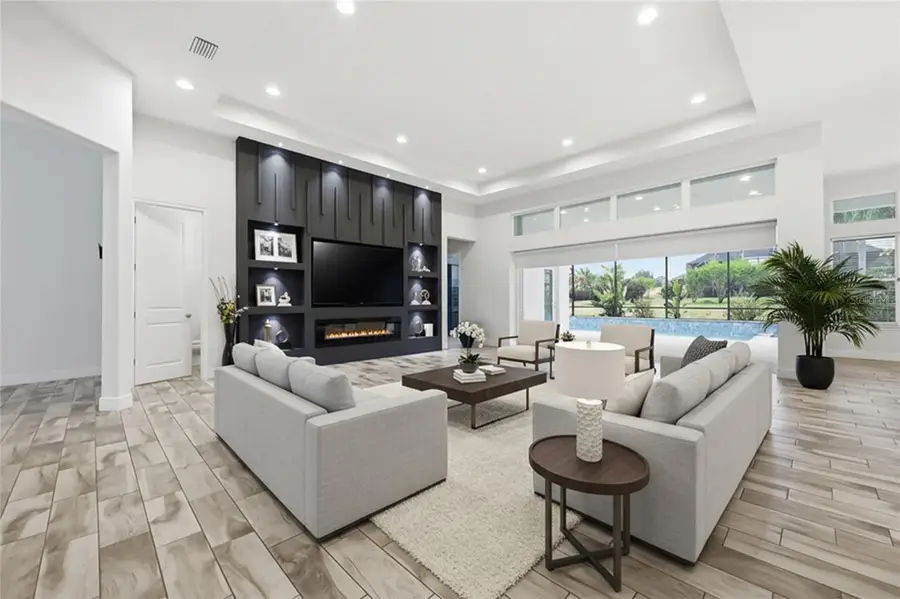 13539 Carryback Drive, Dade City, FL 33525 - Image #2