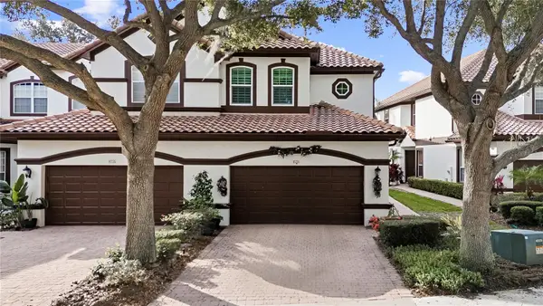 8216 Tivoli Drive, ORLANDO, FL 32836