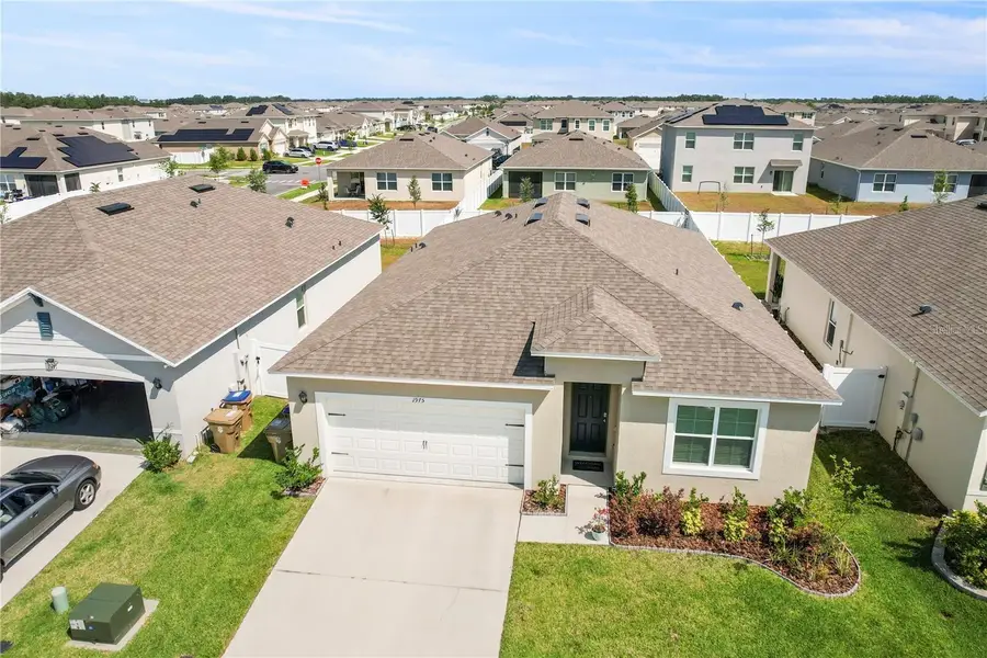 1975 Cacutta Way, Kissimmee, FL 34744 - Image #2
