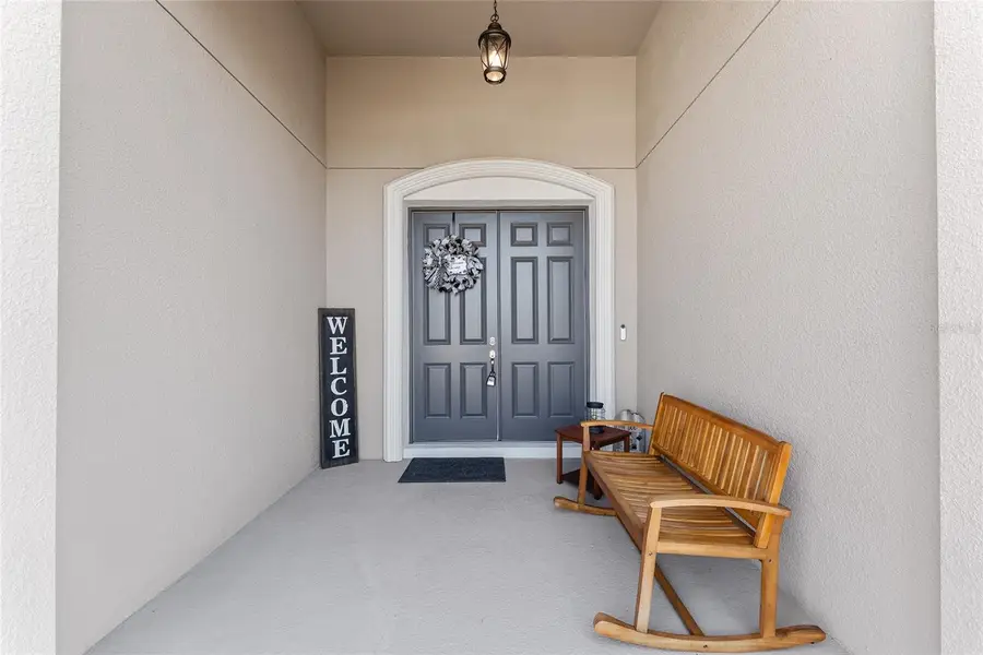 4660 SE 89th Place Road, Ocala, FL 34480 - Image #2