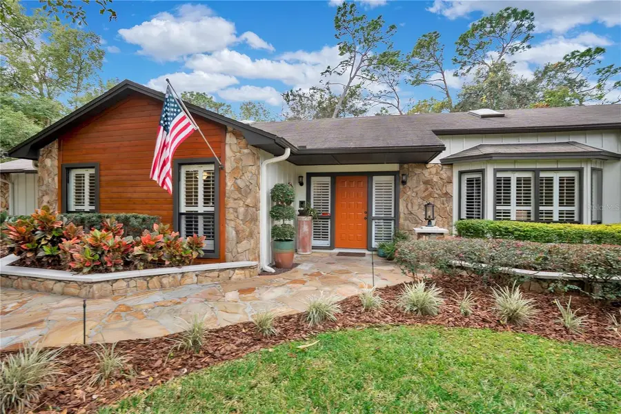 9488 Shortleaf Court, Apopka, FL 32703 - Image #2