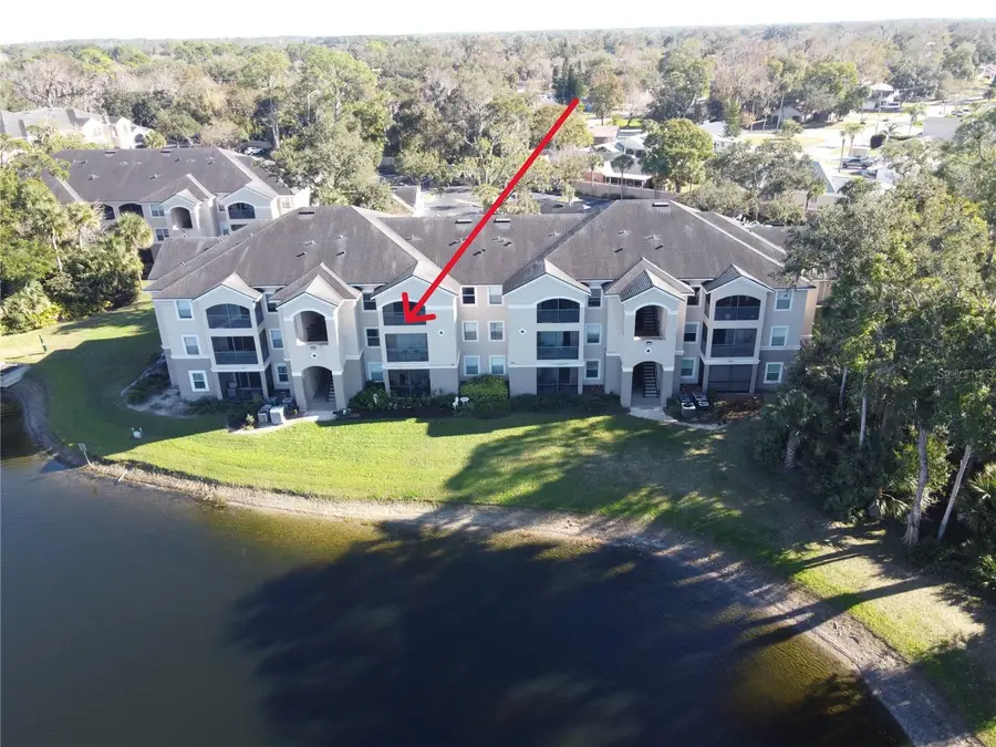 940 Village Trail #4-306, Port Orange, FL 32127 - Image #3