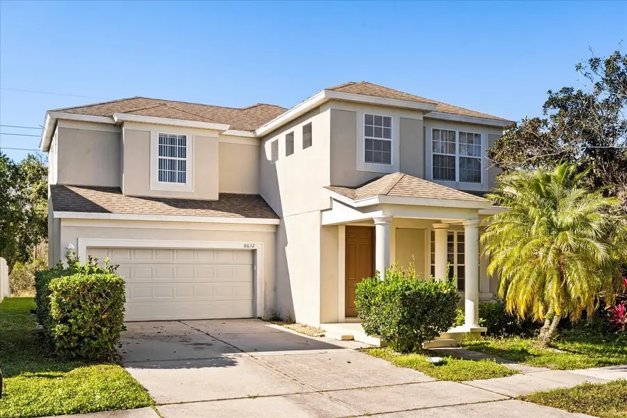 8632 Abbotsbury Drive, Windermere, FL 34786 - Image #2