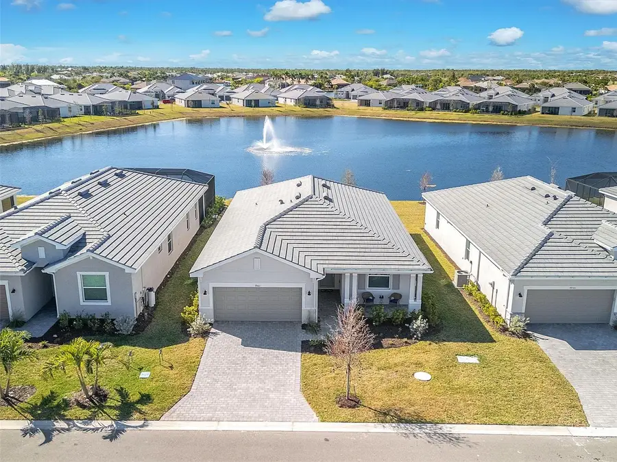 7961 Lakes Edge Lane, Port Charlotte, FL 33981 - Image #2