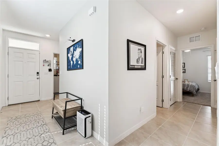 448 Lily Lane, Davenport, FL 33837 - Image #2