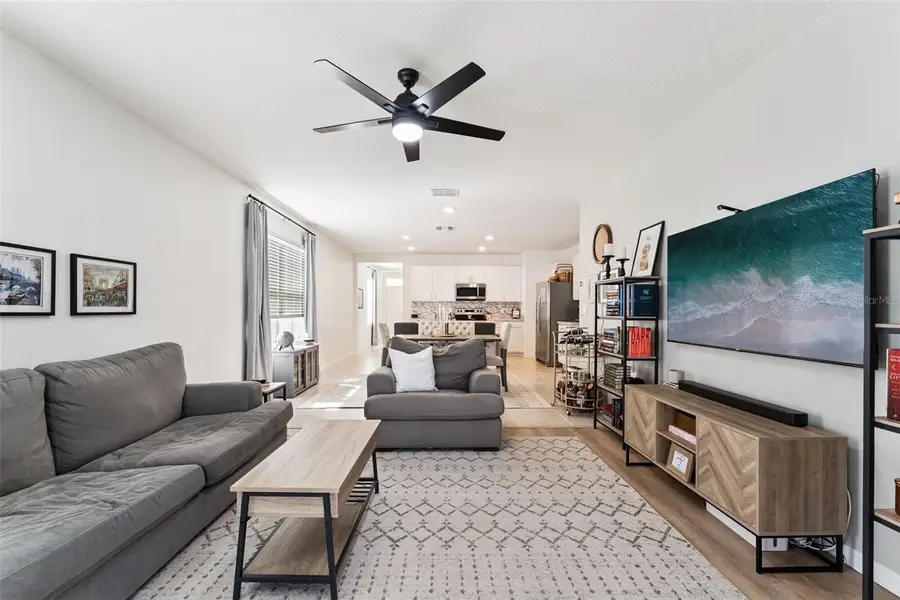 448 Lily Lane, Davenport, FL 33837 - Image #3