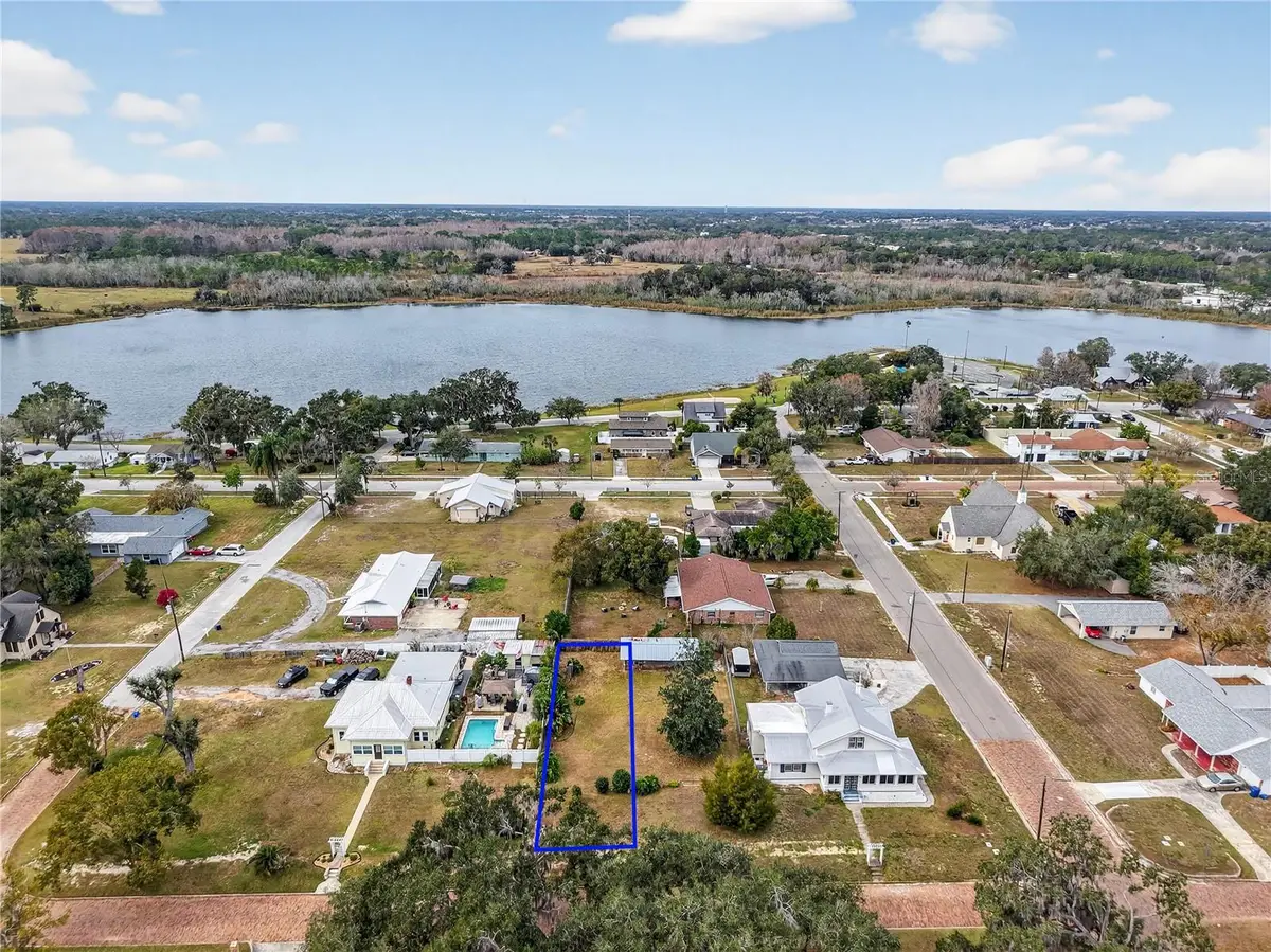 XXX S Indiana Ave, Groveland, FL 34736 - Image #1