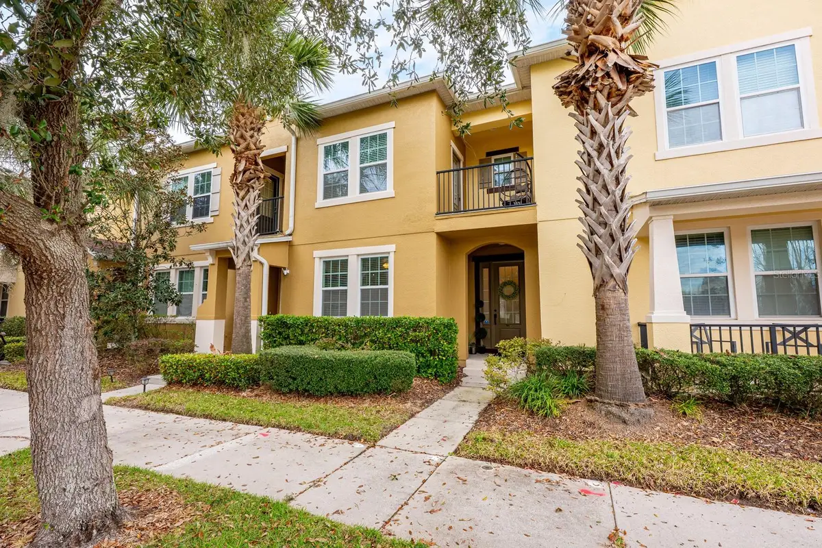 12305 Via Derna Place, Windermere, FL 34786 - Image #1