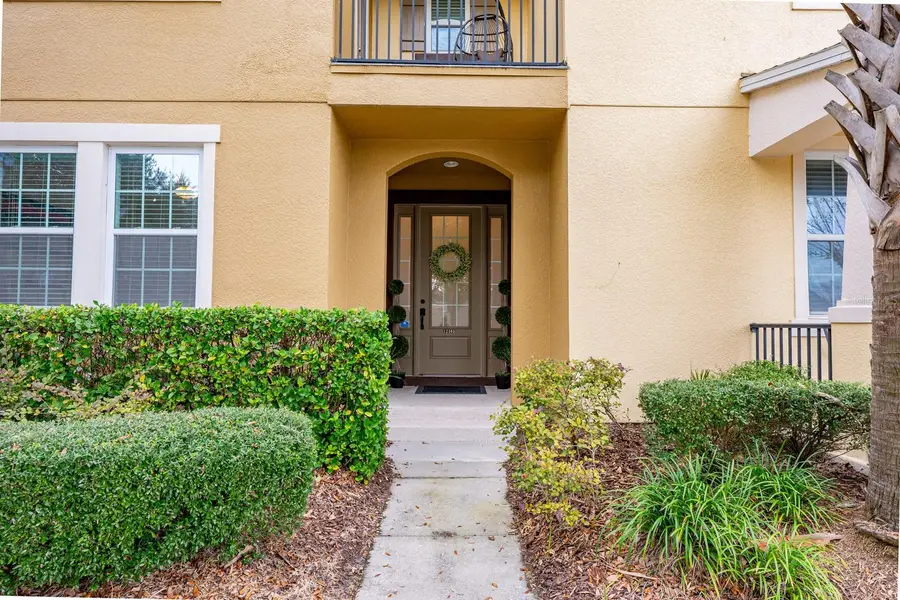 12305 Via Derna Place, Windermere, FL 34786 - Image #3