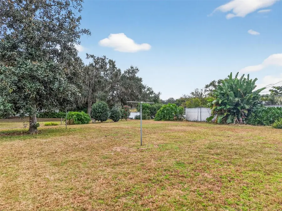 XXXX S Indiana Avenue, Groveland, FL 34736 - Image #3