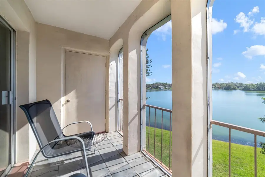 512 Orange Drive #33, Altamonte Springs, FL 32701 - Image #3