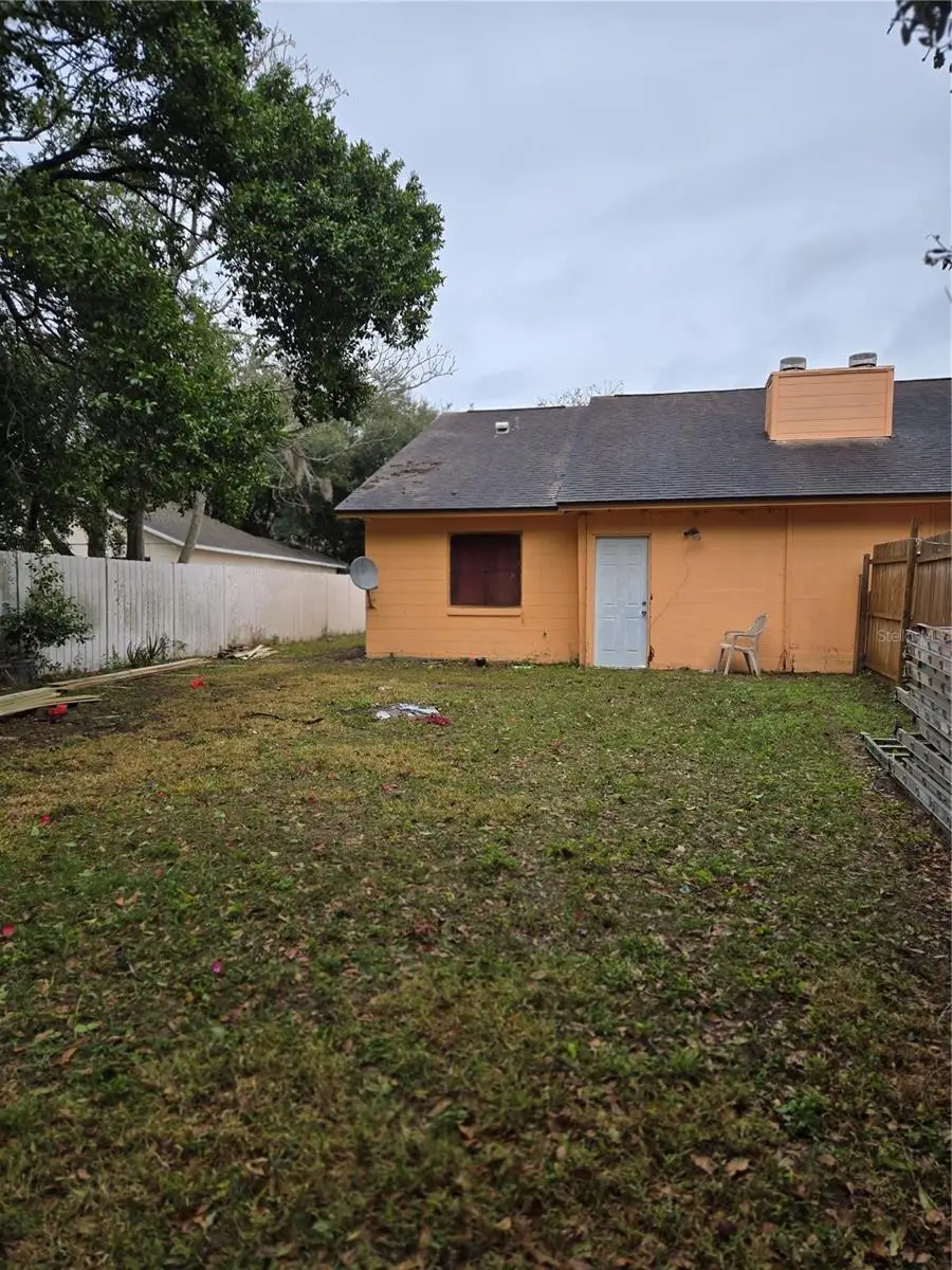 572 Maineline Boulevard, Apopka, FL 32712 - Image #3