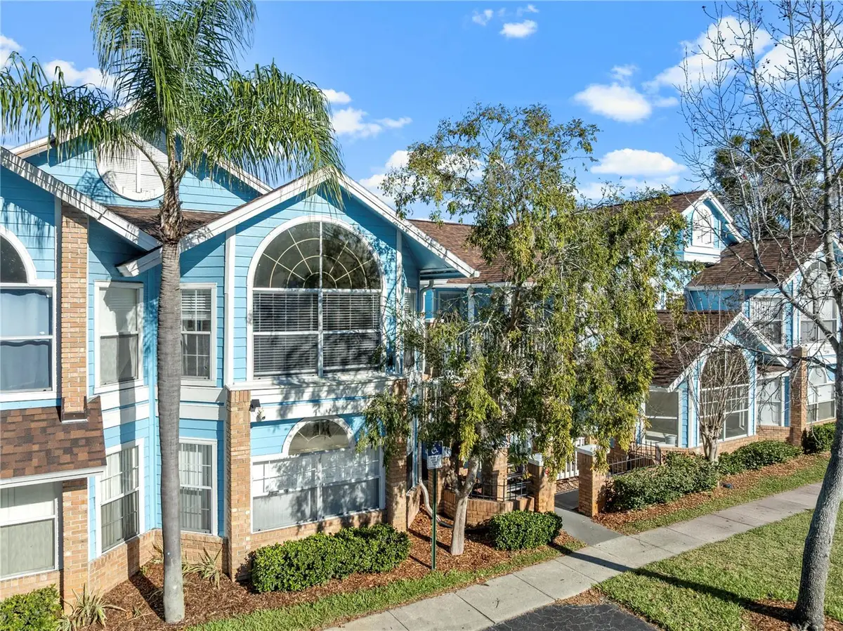 2745 N Poinciana Boulevard #68, Kissimmee, FL 34746 - Image #1