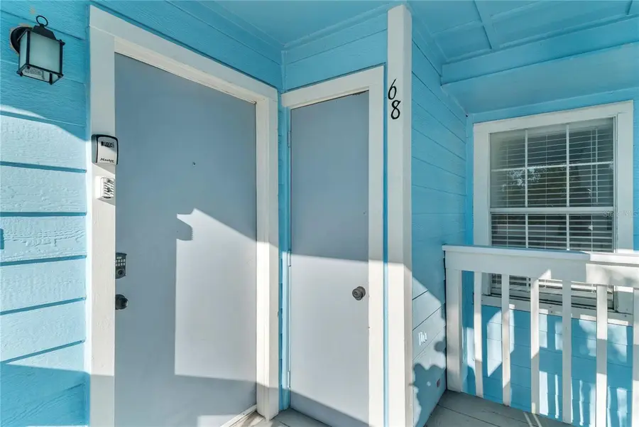 2745 N Poinciana Boulevard #68, Kissimmee, FL 34746 - Image #3