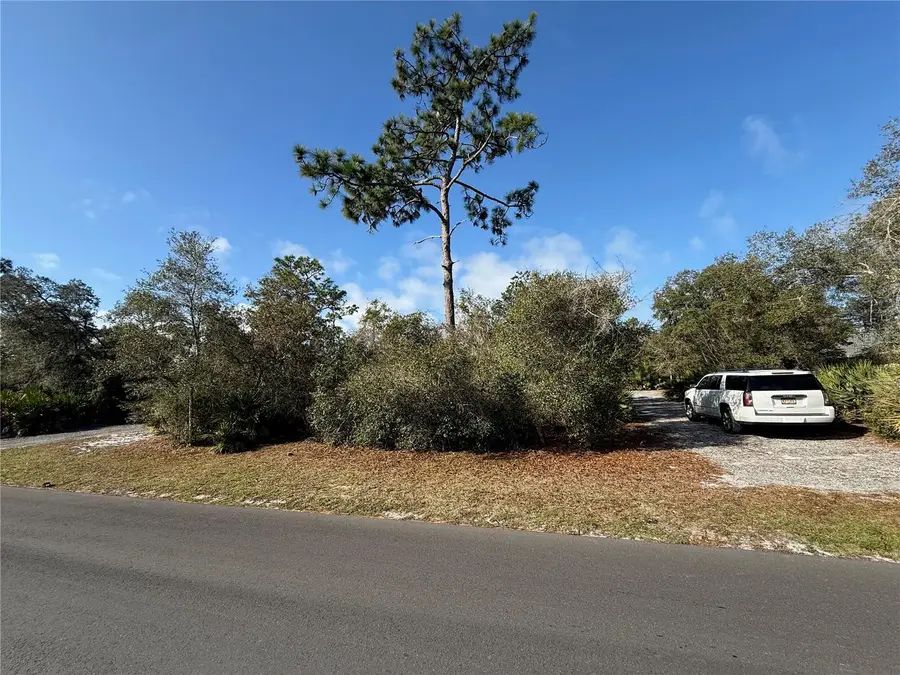 8th Avenue, Deland, FL 32724 - #3