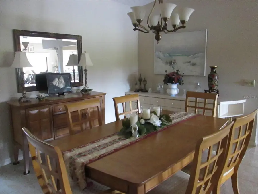 11411 SW Courtney Drive, Lake Suzy, FL 34269 - Image #3