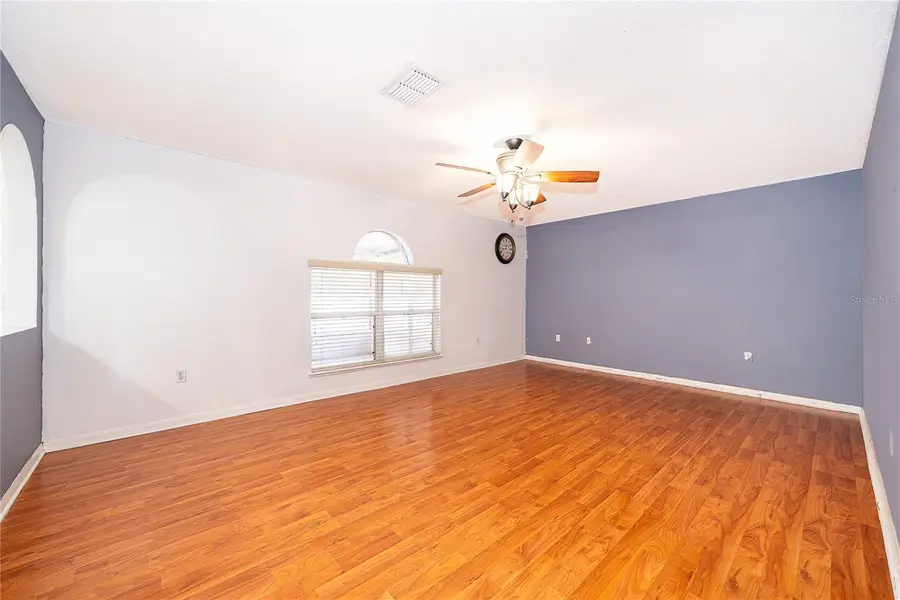 10409 Laxton Street, Orlando, FL 32824 - Image #3