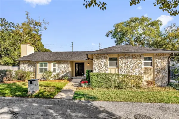 836 Maraval Court, LONGWOOD, FL 32750