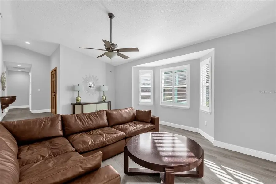 836 Maraval Court, Longwood, FL 32750 - Image #2