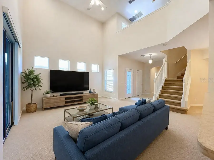 1740 Travertine Terrace, Sanford, FL 32771 - #3