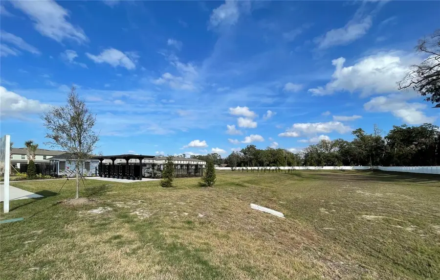 36221 Risa Michele Street, Zephyrhills, FL 33541 - Image #2