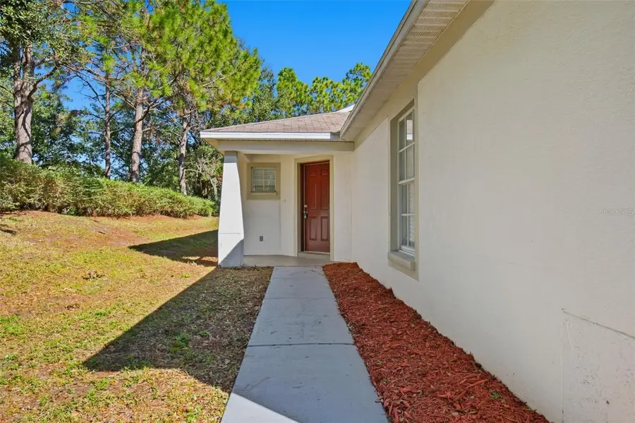 12606 Adventure Drive, Riverview, FL 33579 - Image #2