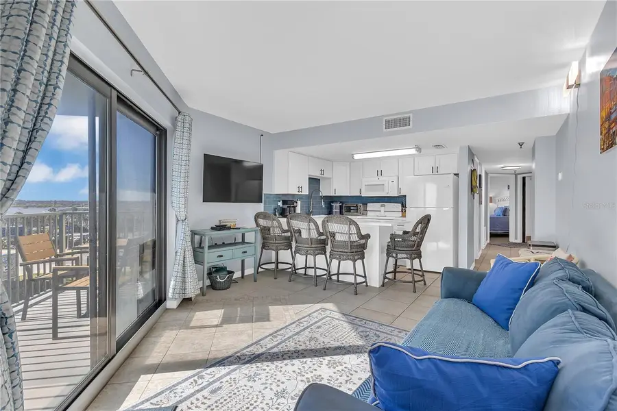 3647 S Atlantic Avenue #407, Daytona Beach, FL 32118 - Image #2