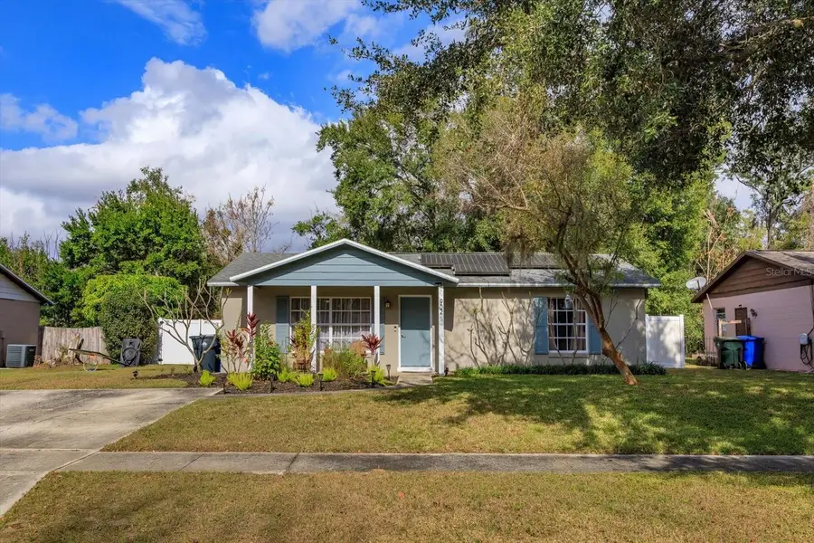 902 Nicole Boulevard, Ocoee, FL 34761 - Image #2