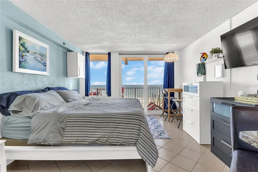 701 S Atlantic Avenue #508, Daytona Beach, FL 32118 - Image #2