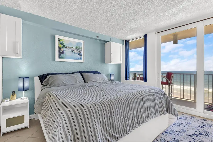 701 S Atlantic Avenue #508, Daytona Beach, FL 32118 - Image #3