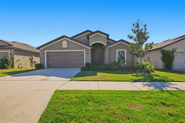 733 Chatham Walk Drive, RUSKIN, FL 33570