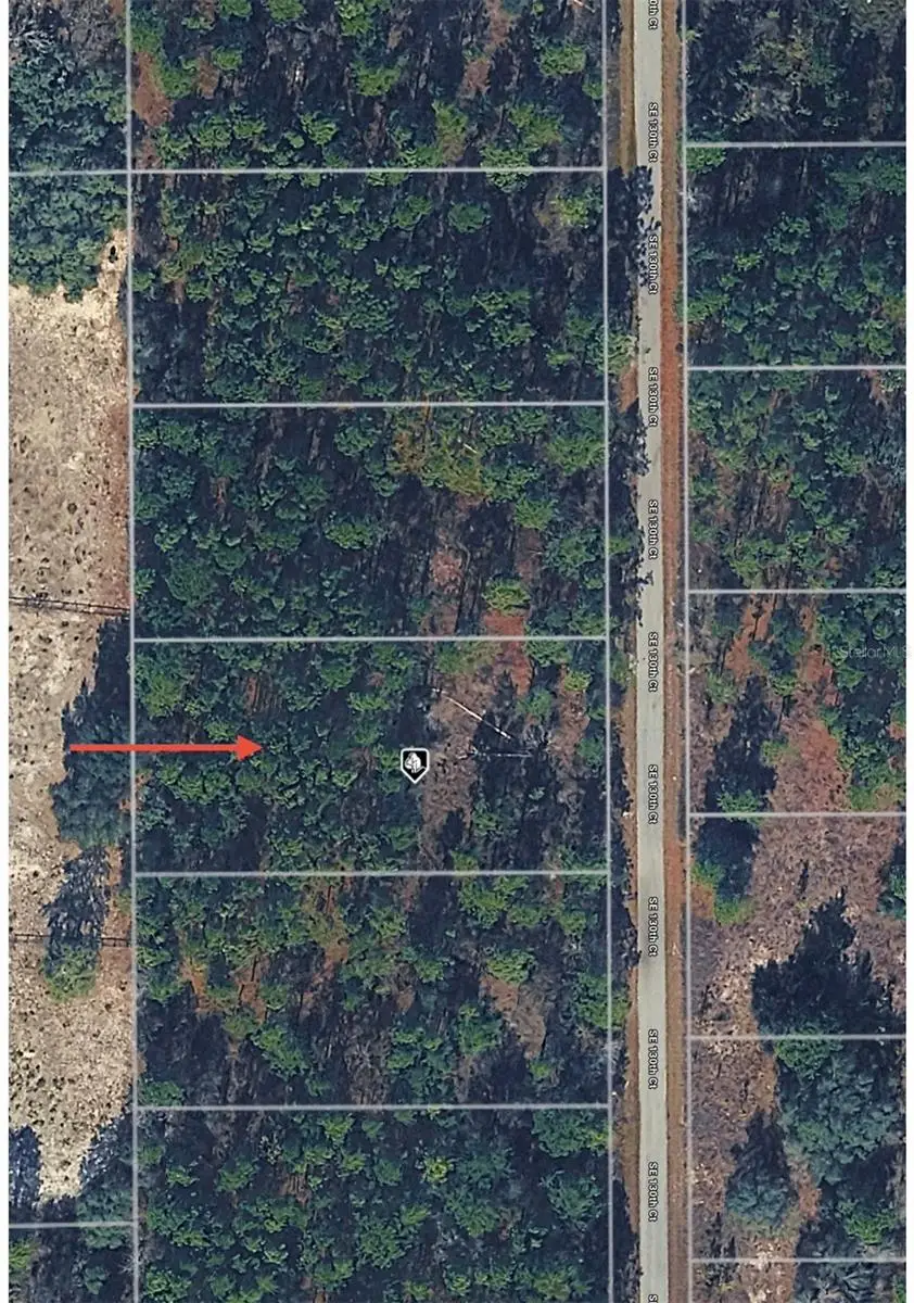 TBD Se 130th Court, Dunnellon, FL 34431 - Image #1