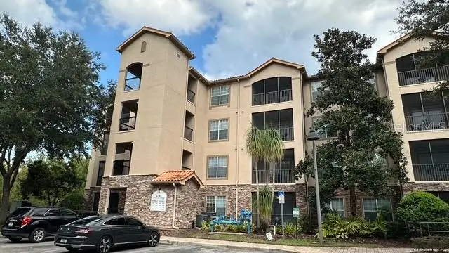 1301 Tuscan Terrace #9-308, Davenport, FL 33896 - Image #1